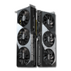 Inno3D Nvidia GeForce RTX 5070 TI X3 (N507T3-16D7-176068N) 16GB 256-bit GDDR7 Videocard