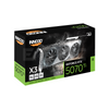 Inno3D Nvidia GeForce RTX 5070 TI X3 (N507T3-16D7-176068N) 16GB 256-bit GDDR7 Videocard
