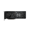 Gigabyte Nvidia GeForce RTX 5070 WINDFORCE OC SFF (GV-N5070WF3OC-12GD) 12GB 192-bit GDDR7 Videocard