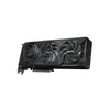 Gigabyte Nvidia GeForce RTX 5070 WINDFORCE OC SFF (GV-N5070WF3OC-12GD) 12GB 192-bit GDDR7 Videocard