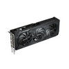 Gigabyte Nvidia GeForce RTX 5070 WINDFORCE OC SFF (GV-N5070WF3OC-12GD) 12GB 192-bit GDDR7 Videocard
