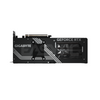 Gigabyte Nvidia GeForce RTX 5070 WINDFORCE OC SFF (GV-N5070WF3OC-12GD) 12GB 192-bit GDDR7 Videocard