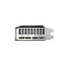 Gigabyte Nvidia GeForce RTX 5070 WINDFORCE OC SFF (GV-N5070WF3OC-12GD) 12GB 192-bit GDDR7 Videocard