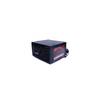 YGT V100 Micro ATX PC Case with PSU Black
