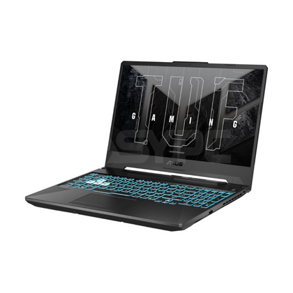 Asus TUF A15 FA506NF-HN005W 15.6