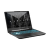 Asus TUF A15 FA506NF-HN005W 15.6