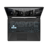 Asus TUF A15 FA506NF-HN005W 15.6