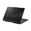 Asus TUF A15 FA506NF-HN005W 15.6
