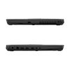 Asus TUF A15 FA506NF-HN005W 15.6