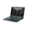Asus TUF A15 FA506NFR-HN005W 15.6