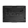 Asus TUF A15 FA506NFR-HN005W 15.6