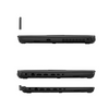 Asus TUF A15 FA506NFR-HN005W 15.6
