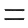 Asus TUF A15 FA506NFR-HN005W 15.6