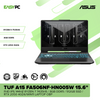 Asus TUF A15 FA506NFR-HN005W 15.6