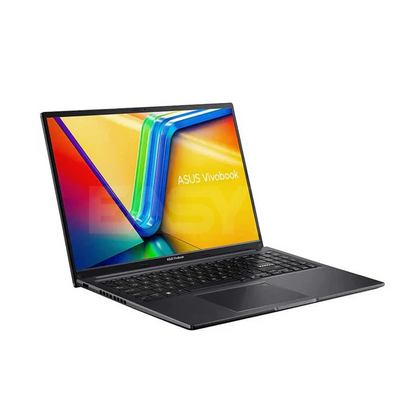 Asus Vivobook 16 X1605ZA-MB695WSM16.0