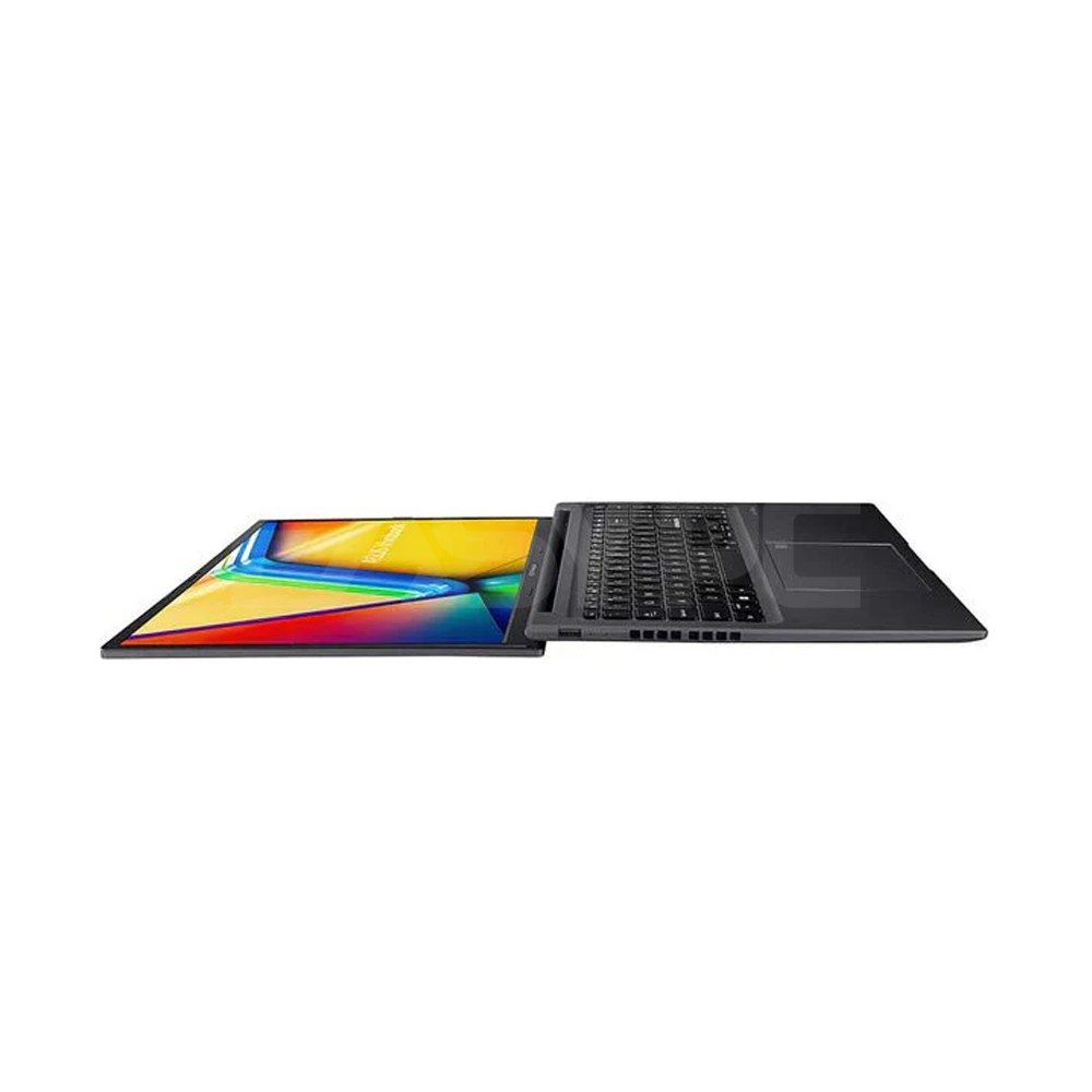 ASUS Vivobook 16 .0