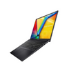 Asus Vivobook 16 X1605ZA-MB695WSM16.0