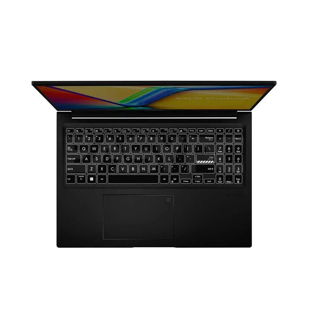 【新品】ASUS Vivobook 16 Core i7 16GB 512GB Asus Vivobook 16 X1605ZA-MB695WSM16.0