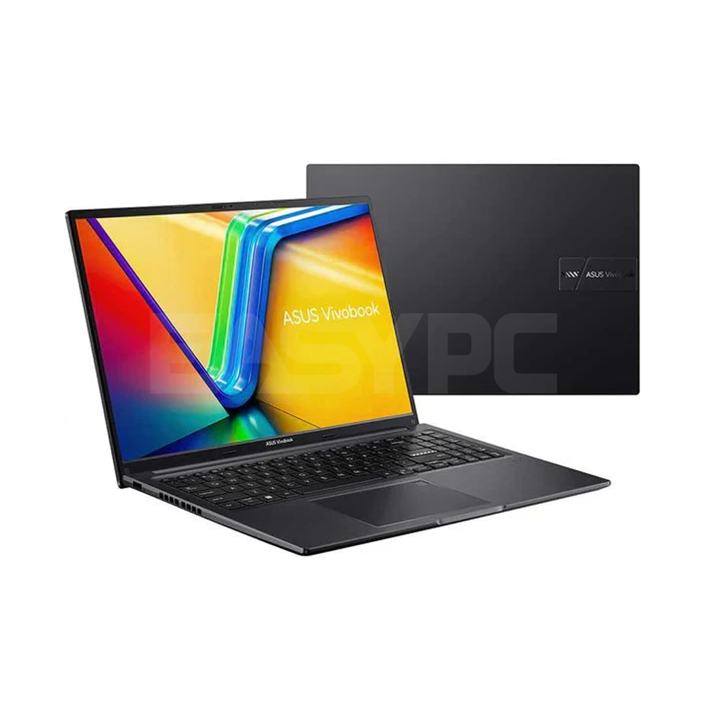 ASUS Vivobook 16 .0