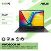 Asus Vivobook 16 X1605ZA-MB695WSM16.0