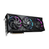Gigabyte AORUS AMD Radeon RX 9070 XT ELITE (GV-R9070XTAORUS-E-16GD) 16GB 256-Bit GDDR6 Videocard