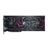 Gigabyte AORUS AMD Radeon RX 9070 XT ELITE (GV-R9070XTAORUS-E-16GD) 16GB 256-Bit GDDR6 Videocard
