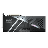 Gigabyte AORUS AMD Radeon RX 9070 XT ELITE (GV-R9070XTAORUS-E-16GD) 16GB 256-Bit GDDR6 Videocard