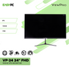 ViewPro VP-24 24