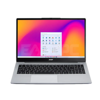 Acer Aspire 7 15.6