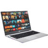 Acer Aspire 3 High-Performance Laptop | 15.6