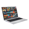 Acer Aspire 3 High-Performance Laptop | 15.6