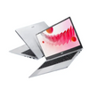 Acer Aspire 3 High-Performance Laptop | 15.6