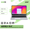 Acer Aspire 7 15.6