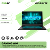 Gigabyte Gaming A16 CMHH2PH893SH 16.0