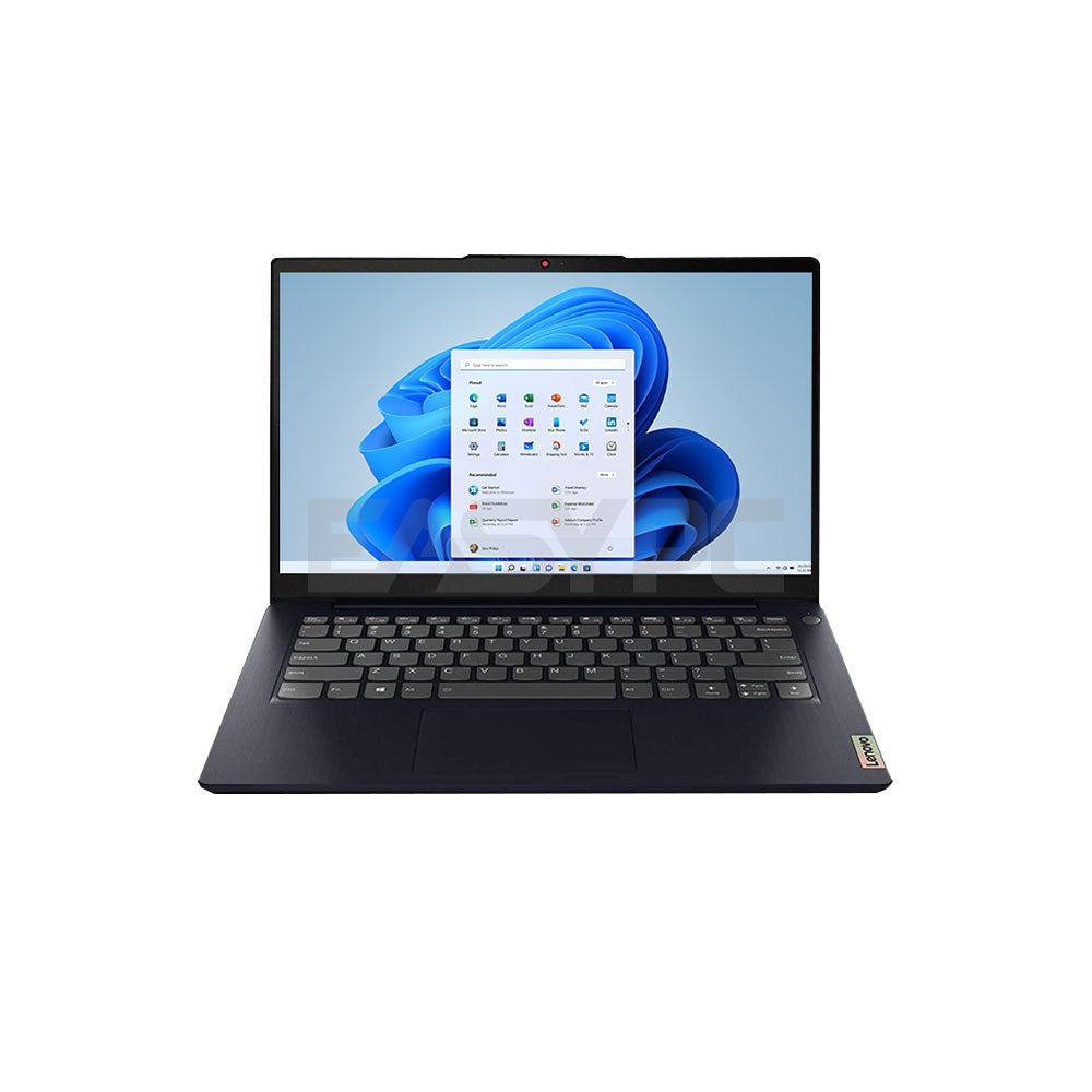 Lenovo IdeaPad 3 14.0