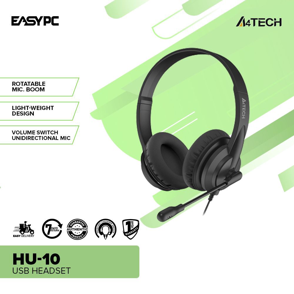 A4TechHU-10Black-b