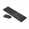 A4Tech KRS-3330 USB Keyboard and Mouse Black-c