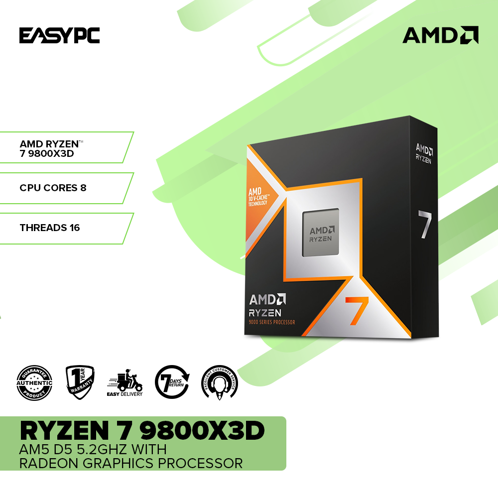 Amd Ryzen 2700 R7 2700 Vs R5 2600 3700x Ryzen 2700x Vs 3600 Gamers
