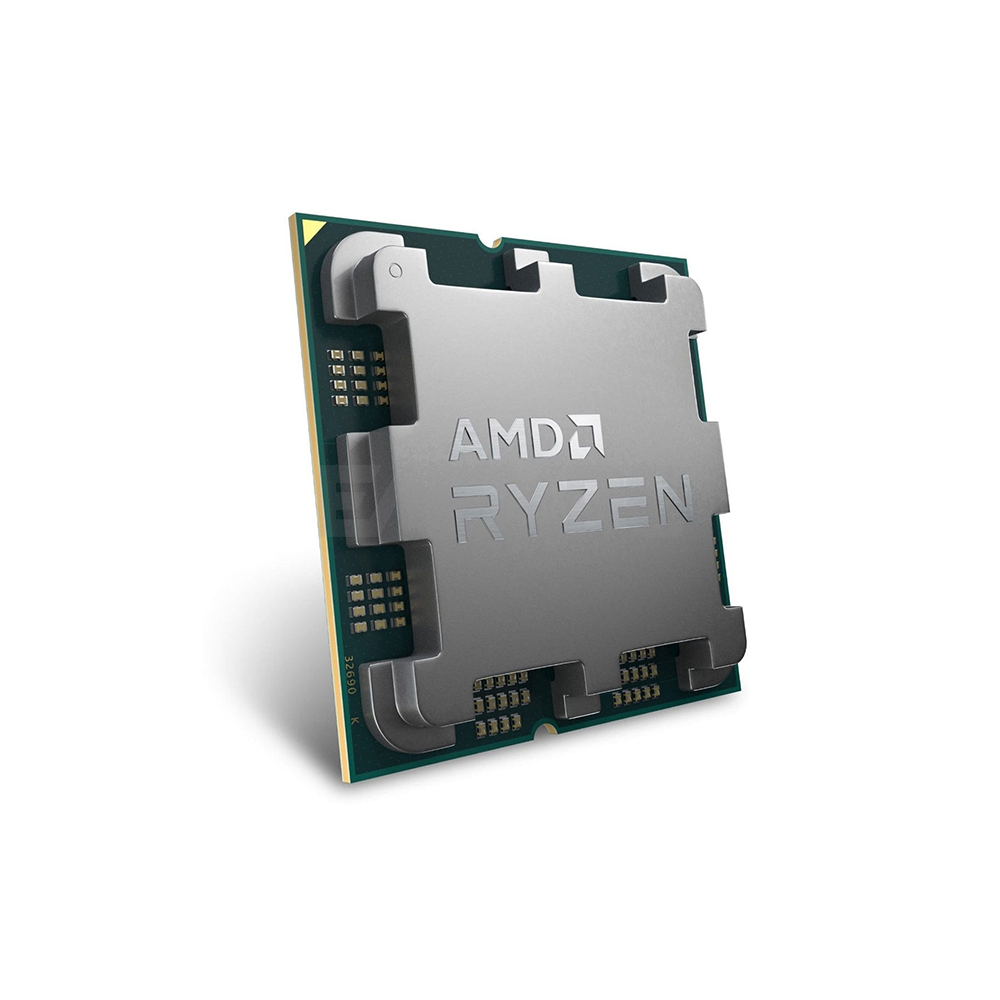 ジャンク】AMD Ryzen 7 9800X3D K*事様 【ジャンク】AMD Ryzen 7 9800X3D