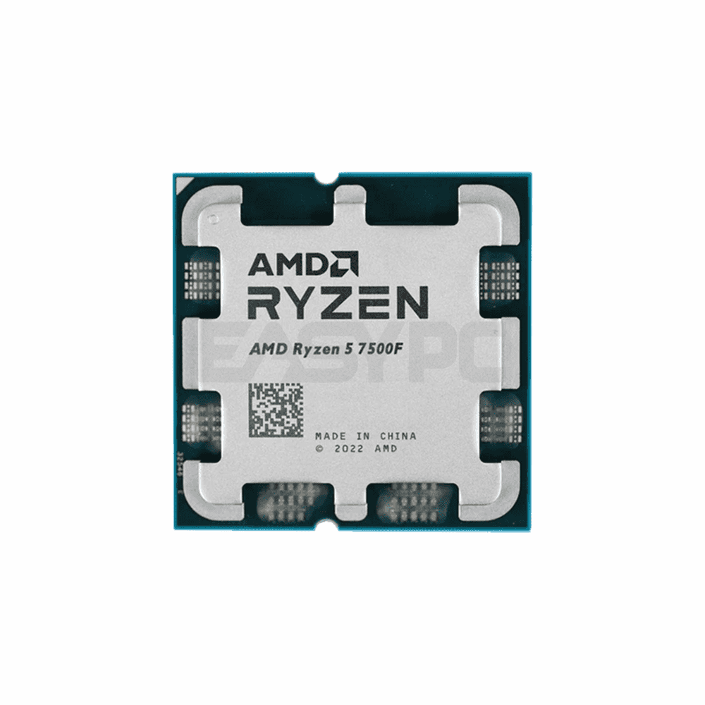 Ryzen Cpu Amd Ry AMD RYZEN Pro 4750GE 4750G R5 4650G 4650GE 4500