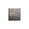 AMDRyzen75800XTSocketAM43.8GHzProcessor_2