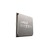 AMDRyzen75800XTSocketAM43.8GHzProcessor_4