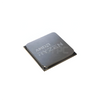 AMDRyzen75800XTSocketAM43.8GHzProcessor_5
