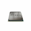 AMD RYZEN 3 5300G-b