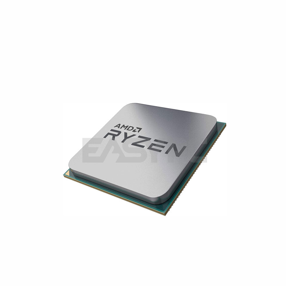 AMD RYZEN 3 5300G AM4 Radeon Vega 8 Graphics Processor – EasyPC