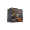 AMD RYZEN 5 7600-b