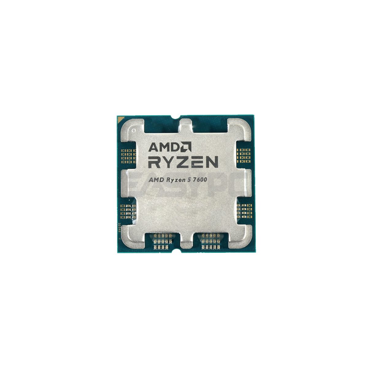 AMD RYZEN 5 7600-c