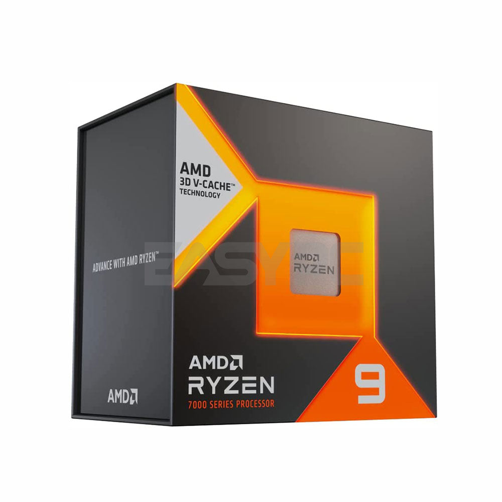 Vs Amd Ryzen Ryzen 1500x Intel Core 1500x Vs Intel Ryzen 1200 Vs