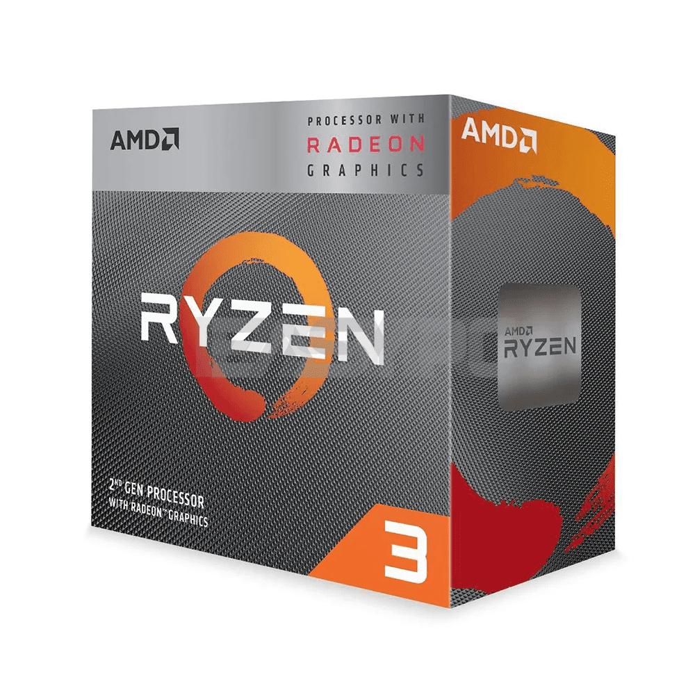 Ryzen 3 vega 8 gaming sales
