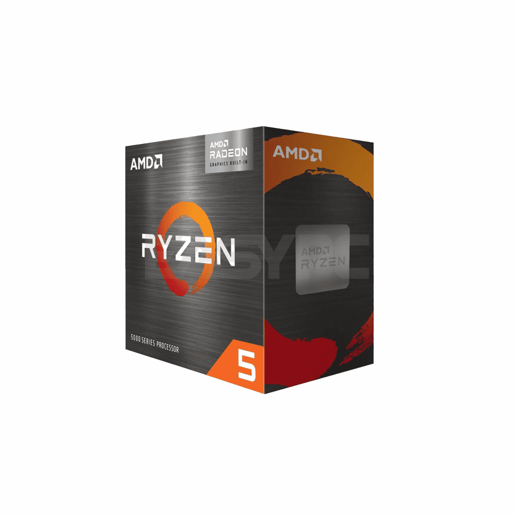 Ryzen 5 ddr4 new arrivals